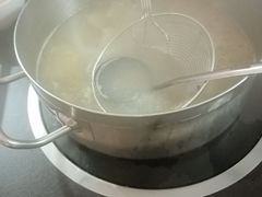 -黑山牛肉汤火锅(花城汇店)