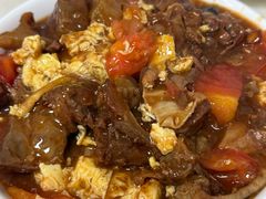 -好好滋味茶餐厅