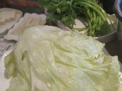 -王婆大虾(五道口店)