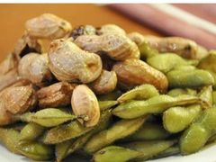 -京朋串屋·烧烤(望京西路总店)