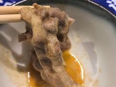 -快乐小羊·内蒙牛羊肉火锅(流花中心店)