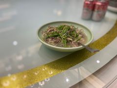 -金春禧(世茂国际广场店)