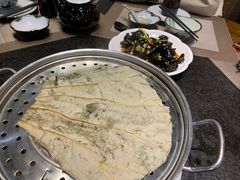 -佛山市禅城区登珑阁餐厅(文华新天地店)