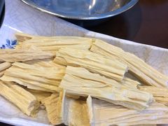 -亿诣蝎府炸酱面羊蝎子火锅(酷车小镇店)
