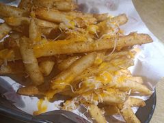 -机器人火炉披萨