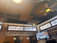 -金山记靓鸡专门店·中山菜