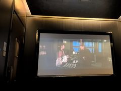 -华夏良子·足道SPA艾灸(金皇大厦店)