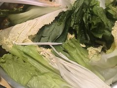 -黄记煌三汁焖锅(广州曜一城店)