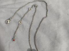 -会麦二手奢侈品包包手表回收寄卖(八佰伴店)