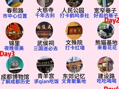 -霸王虾·麻辣小龙虾(太古里店)