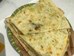 -何适山庄 ·可团建(水长城P2停车场店)