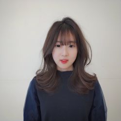 点击看大图 -3AM HAIR SALON烫发染发接发