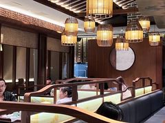 -泰钰丰烤鸭(开发区店)