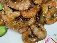 -清真悦宾楼食府(海湖店)