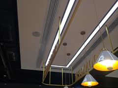 -龍歌自助小火锅(李沧丽达店)