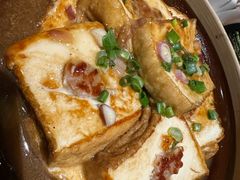 -广府乡下·饭庄(新港东路店)