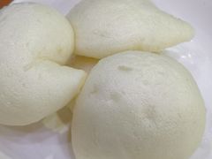 -全乐鱼馆·淳牌有机鱼直营店