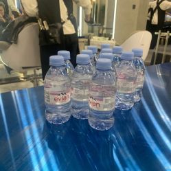 -IN STYLE·全国形象店