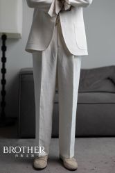 -Brother西服礼服定制·商务·婚礼(佛山南海店)