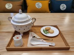 -保丽宝泰母婴护理院·月子中心·产康·中医(常州店)