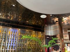 -吉布鲁牛排海鲜自助(成都大悦城店)