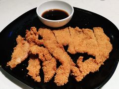 -君东记本帮面馆(天钥桥路店)
