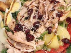 -机器人火炉披萨