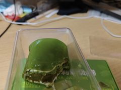 -上海中汽一汽丰田4S店(月星环球港店)