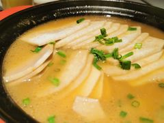 -铂米星座(瑞安店)