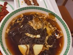 -华天延吉餐厅(西四总店)