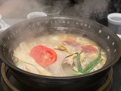 -老鸭集(萧山万象汇店)