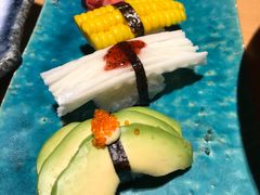 -本逸·割烹料理(湖墅店)
