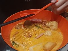 -张亮麻辣烫(三亚商品街店)