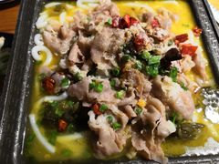 -外婆船宴餐厅·外婆喊你回家吃饭