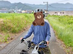 -上色见熊野座神社