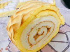 -纯坊佳哥手作(江汉路店)