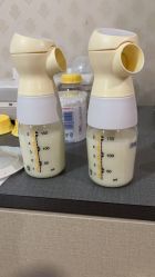 -月幸福月子中心(静安店)
