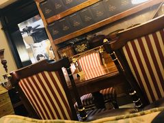 -TINTIN CAKE BOUTIQUE(台北壹店)
