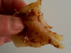 -热度餐厅(老佛爷店)