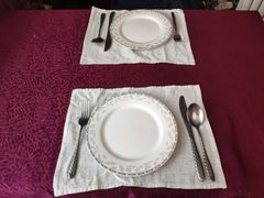 -92°C俄式厨房(中央大街店)