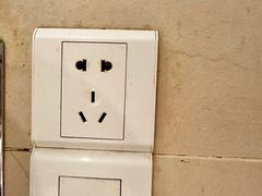 -武汉汉口火车站东方建国大酒店