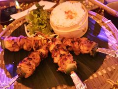 -CYCLO(158坊店)