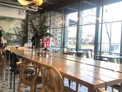-The Rug(三里屯店)