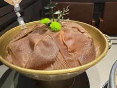-巴奴毛肚火锅(大剧院店)