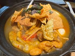 -桂小厨广西菜(印象城店)