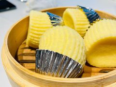 马盏糕-眉州小吃(魏公村店)