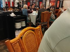 -勝記酒家·37年老字号·经典粤菜(荔枝公园店)