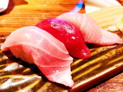 -千代武日本料理(开发区店)