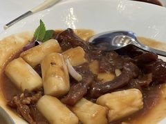 -广州白天鹅宾馆