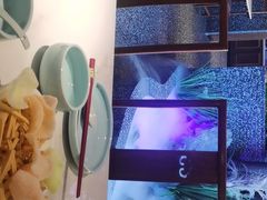 -红楼饭店(孙村店)
